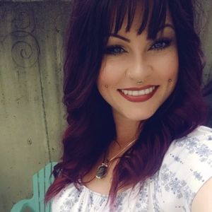 Meet your Posher, Shanda